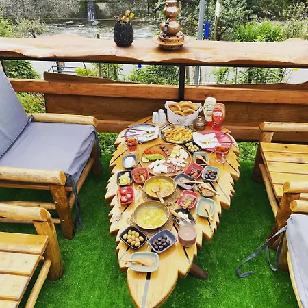 Inoravadi